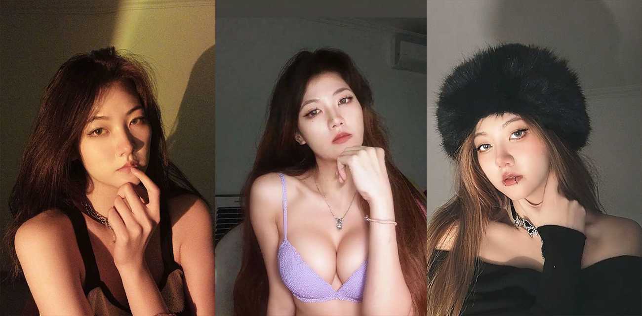 天津银行美女柜员【郭雨轩】不雅视频流出，为业绩撩客户玩虐肛50厘米长假屌从菊花拽出