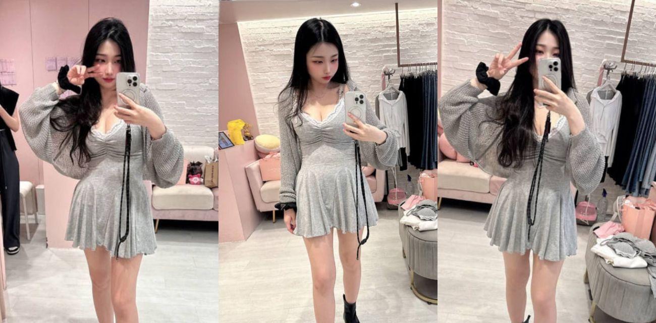 &#21488;&#28286;&#20132;&#36890;&#22823;&#23398;&#48;&#48;&#21518;&#24481;&#22992;&#12304;&#38472;&#27427;&#20961;&#12305;&#24651;&#29233;&#26399;&#38388;&#23244;&#24323;&#30007;&#21451;&#30701;&#23567;&#22810;&#27425;&#20986;&#36712;&#32422;&#28846;&#19981;&#26009;&#36973;&#28846;&#21451;&#26333;&#20809;