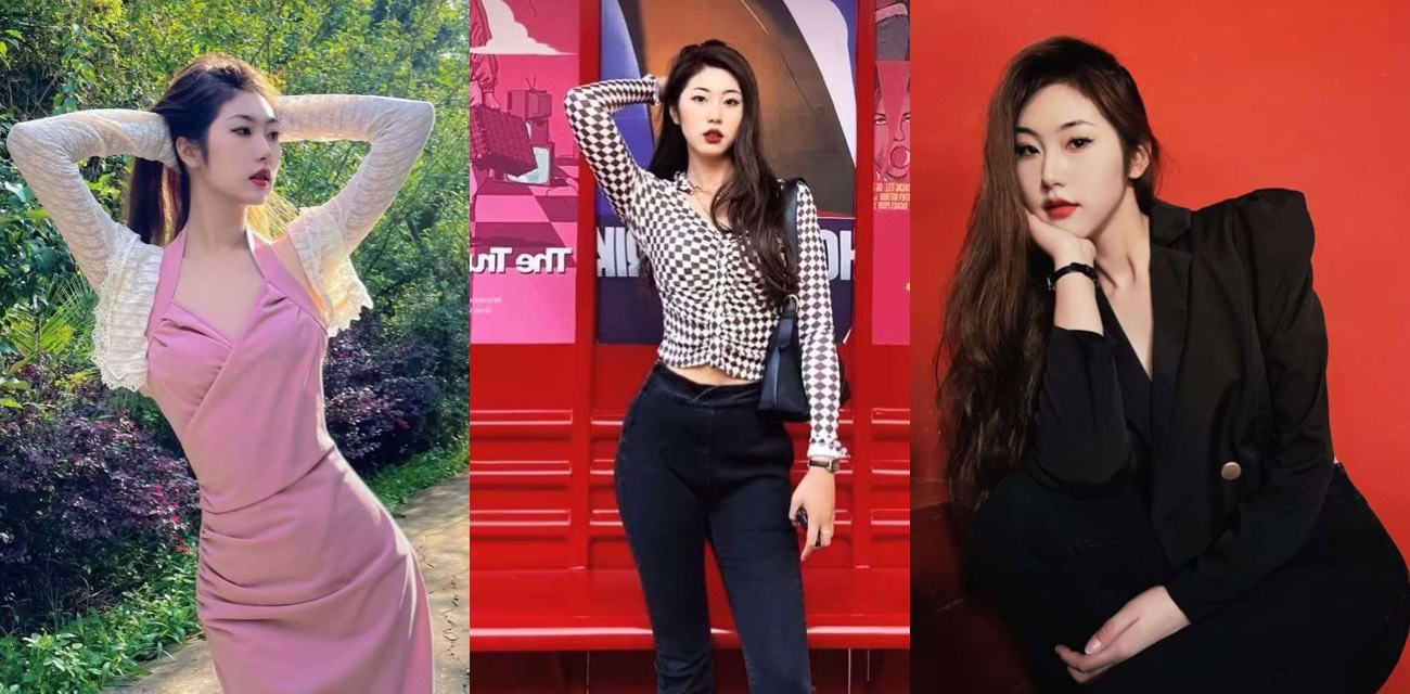 &#23665;&#19996;&#26497;&#21697;&#38271;&#33151;&#24481;&#22992;&#12304;&#39640;&#27901;&#29738;&#12305;&#32972;&#30528;&#30007;&#21451;&#32422;&#28846;&#34987;&#26333;&#20809;&#65292;&#20016;&#33140;&#30340;&#36523;&#26448;&#34987;&#30127;&#29378;&#29190;&#25805;&#21627;&#21535;&#22768;&#21709;&#24443;&#25151;&#38388;&#20869;&#22806;