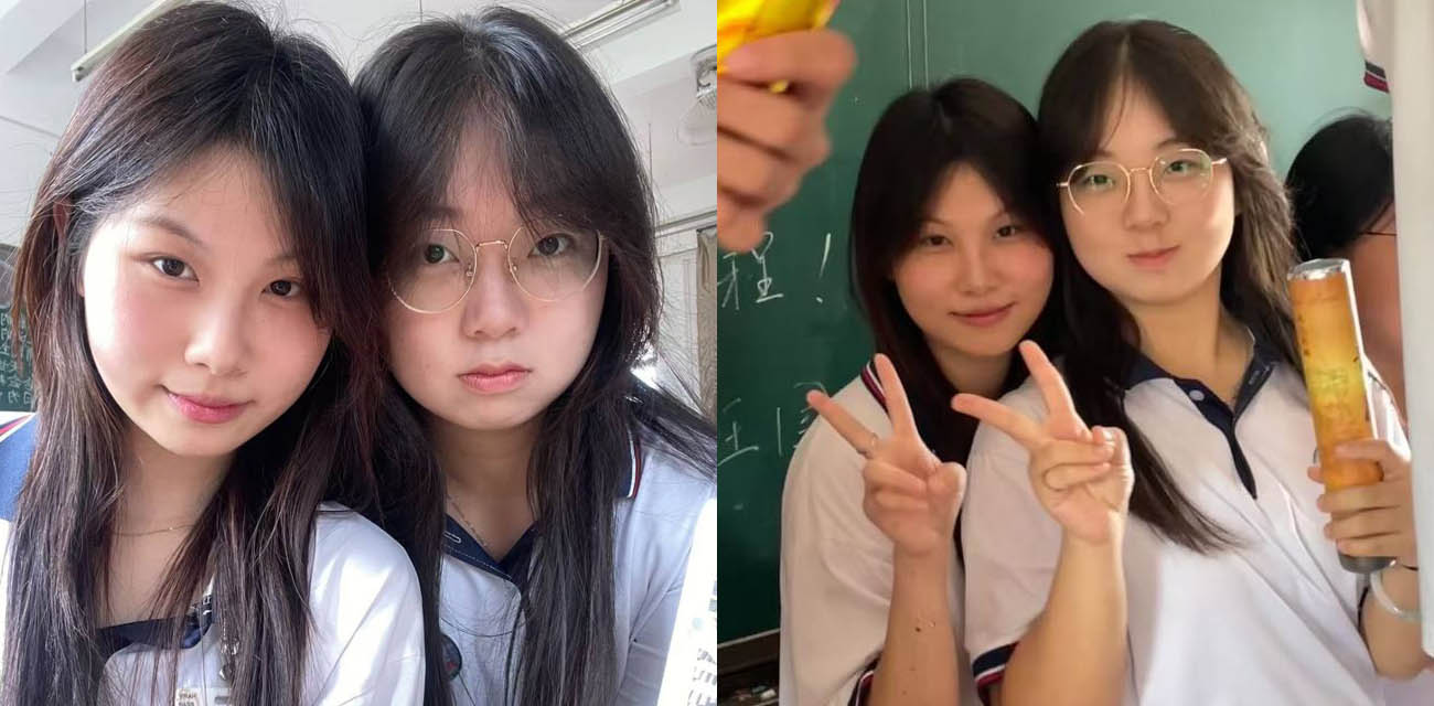 &#27733;&#22836;&#22478;&#37066;&#23398;&#26657;&#12304;&#23002;&#32654;&#29618;&#12305;&#24615;&#29233;&#35270;&#39057;&#27969;&#20986;&#65292;&#34174;&#19997;&#24773;&#36259;&#20869;&#34915;&#35825;&#24785;&#30007;&#21451;&#21518;&#20837;&#25171;&#26729;&#29378;&#24178;&#28139;&#21483;&#19981;&#26029;