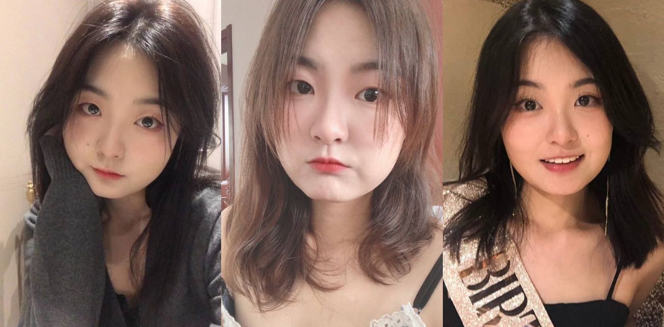 &#37325;&#24198;&#22478;&#24066;&#31649;&#29702;&#32844;&#19994;&#23398;&#38498;&#12304;&#38889;&#24039;&#27014;&#12305;&#36973;&#29477;&#29712;&#23398;&#38271;&#21700;&#39575;&#80;&#85;&#65;&#65292;&#20016;&#33140;&#36523;&#36527;&#27814;&#20026;&#20854;&#19987;&#23646;&#27844;&#27442;&#24037;&#20855;