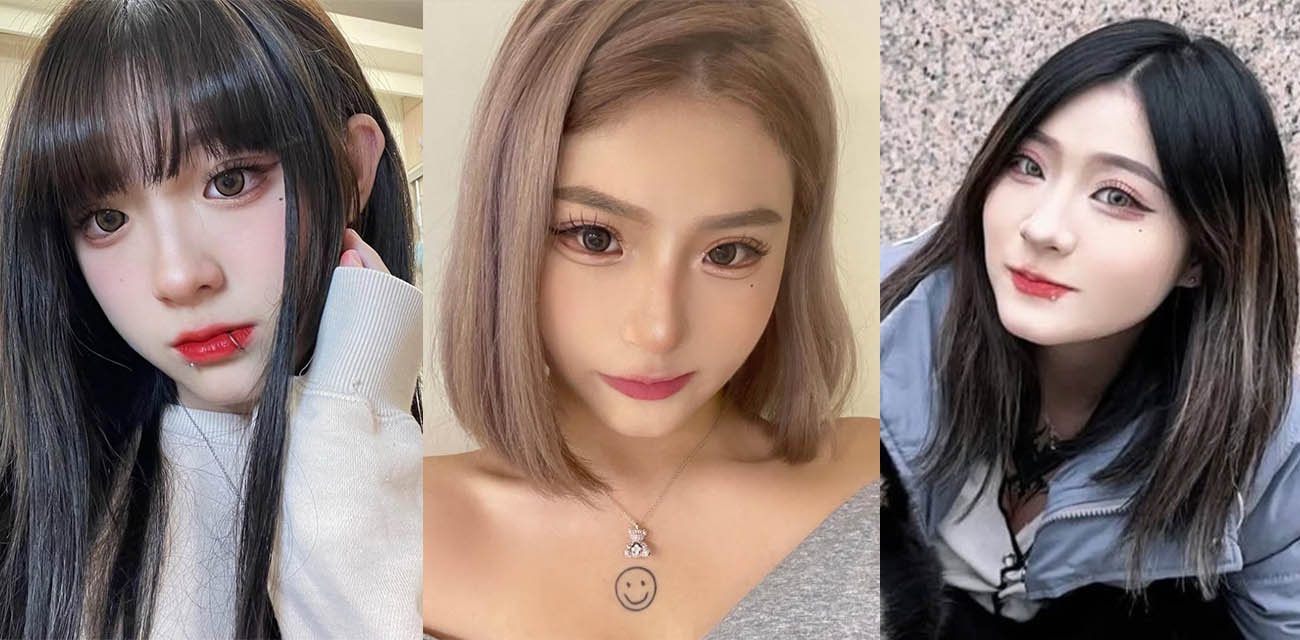 &#105;&#110;&#115;&#39640;&#39068;&#20540;&#32593;&#32418;&#12304;&#33509;&#12305;&#19982;&#30007;&#21451;&#31169;&#25293;&#35270;&#39057;&#27969;&#20986;&#65292;&#26497;&#21697;&#36523;&#26448;&#21246;&#39746;&#22842;&#39748;&#35946;&#20083;&#20658;&#28982;&#25769;&#25320;&#24515;&#24358;&#54;&#57;&#35843;&#24773;&#26497;&#33268;&#28139;&#39578;