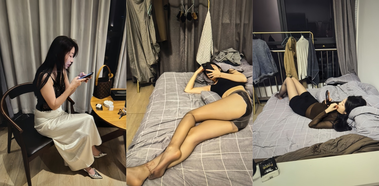 &#27743;&#33487;&#21335;&#20140;&#38134;&#34892;&#22899;&#32844;&#21592;&#12304;&#26446;&#20025;&#20025;&#12305;&#31169;&#23494;&#35270;&#39057;&#34987;&#32511;&#24125;&#30294;&#30007;&#21451;&#26333;&#20809;&#65292;&#37202;&#24215;&#28608;&#24773;&#29378;&#27426;&#21464;&#25442;&#39578;&#23039;&#26080;&#22871;&#29190;&#25805;