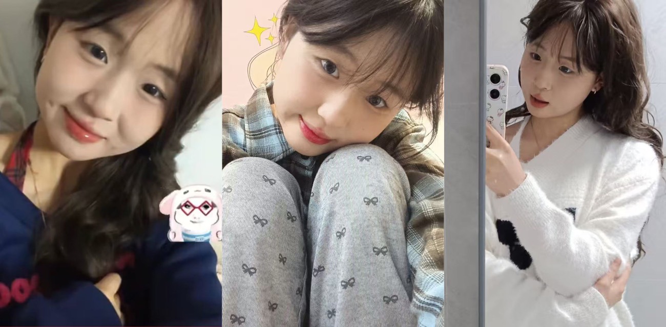 &#27993;&#27743;&#31934;&#31070;&#23567;&#22969;&#12304;&#37101;&#23376;&#24609;&#12305;&#35064;&#36151;&#33258;&#24944;&#35270;&#39057;&#26333;&#20809;&#65292;&#30333;&#34382;&#23273;&#36924;&#36947;&#20855;&#29378;&#25554;&#21040;&#39640;&#28526;&#28139;&#33633;&#33267;&#26497;