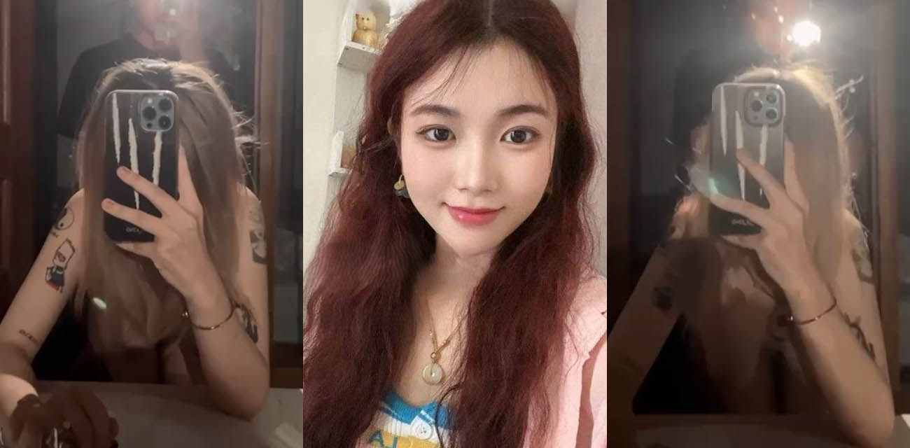 绝命毒师约啪事件，全民性压抑时代小仙女HIV性病缠身，还被络绎不绝的约炮饥渴男大们为了B命都不要了